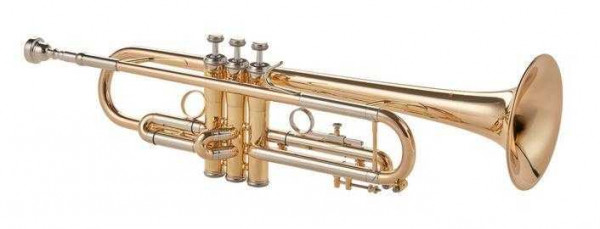 Kühnl & Hoyer Sella B-Trompete 11511