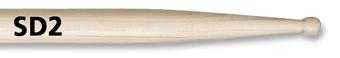 Sticks Vic Firth SD 2 Bolero