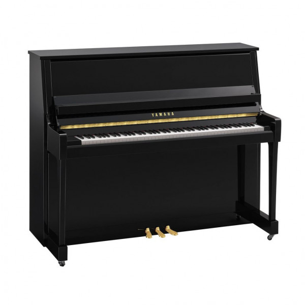 Klaviere_Yamaha-B-30-PE_0