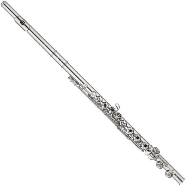 Querfloeten_Miyazawa-MJ-II-30-RE_0