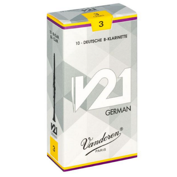 Blaetter-fuer-Bb-Klarinette-Vandoren-V21-B-Klarinette-3,5-37592