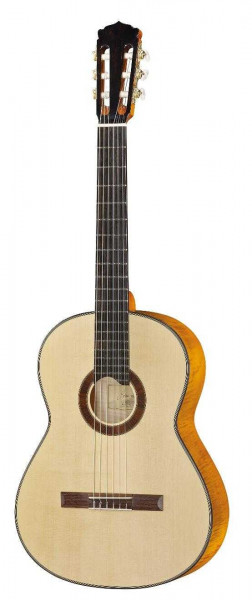 Konzertgitarren-Hanika-52-AF_1