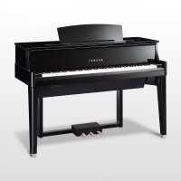 E-Pianos-Yamaha-N1X-Avantgrand-41835_1