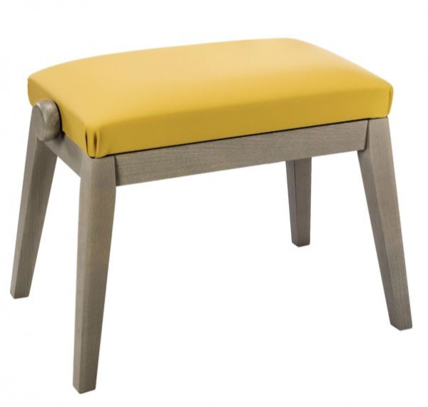 Baenke-und-Hocker_Casio-BG-50-VINYL-BK-Piano-Sitzbank