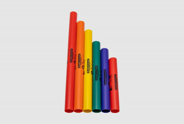 Orff-Boomwhackers-BW-PG-mittel-pentatonisch-1000668