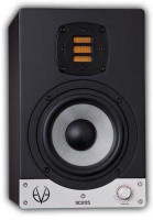 EVE Audio SC205