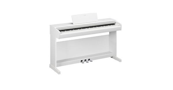 E-Pianos-Yamaha-YDP-146-WH-Arius_2004453_0