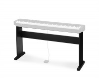 Casio CS-46 Ständer