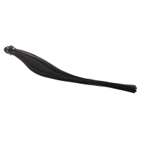 Gurte-Akkordeon-und-HarmonikaTrageriemen-Akkordeon-Ergonomic-Velvet-schwarz-schwarz_2003366_0