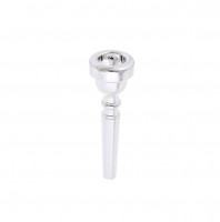Trompeten-Kornet-FH-Mundstuecke-Yamaha-MPC-14B4-35954