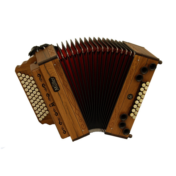 Müller_Harmonika_Müller_Harmonika_Eiche_Antik_G_C_F_B_Exklusiv_Paket_45174_0