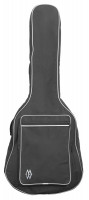 MW Gigbag Western Economy