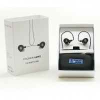 KopfhoererFischerAmpsFA-Rapture_2003893_0