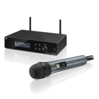 Funk-Systeme-Sennheiser-XSW-2-865-BC-2001994_1