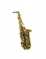 Keilwerth Sky Concert Alt-Saxophon