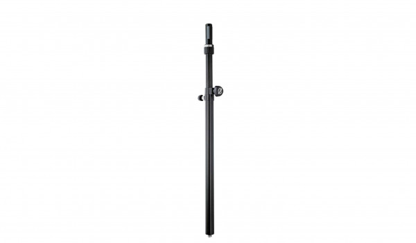 K&M 21367 Distanzstange M20