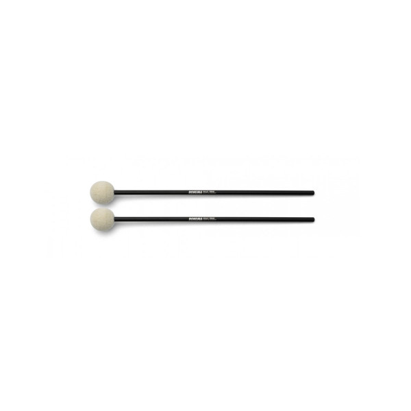 Drumsticks-Rohema-PM-461-Percussion-Mallets-2000984