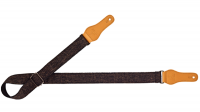Gurte_Ortega-Gitarrengurt-OCS-200-Coal-Cotton_0