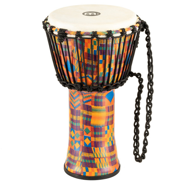 Percussion-Meinl-Djembe-PADJ2-S-G-Kenyan-Quilt-2002084