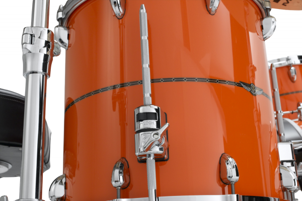 Drum--Sets_Tama-Star-Walnut-TW42RZS--AMO_0