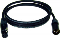 Mikrofonkabel-Klotz-M2FM1-0500-schwarz-21235