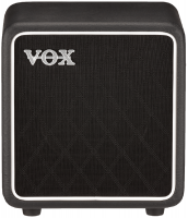 Gitarren-Verstaerker-Vox-BC108-E-Gitarrenbox-43141_1