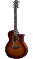 Taylor 324ce V-Class Builder's Edition