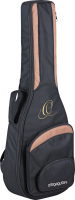 Ortega ONB12 Pro Gigbag Konzert 1/2