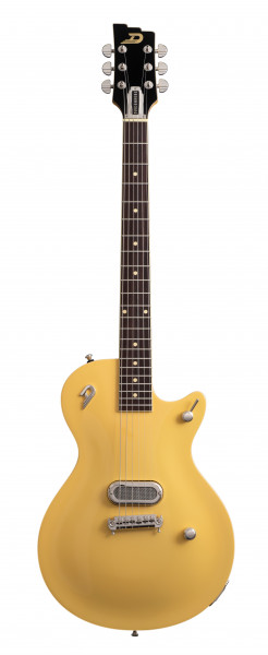 E-Gitarren-Duesenberg-Senior-Blonde-45473