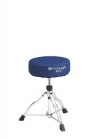Drum-Hardware-Drummersitz-TAMA-1st-Chair-HT430NBF-Navy-Blue-34818