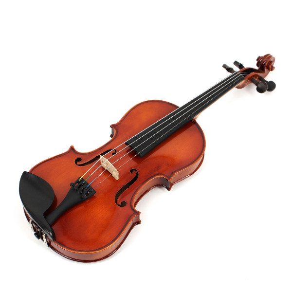 Violine-Hoefner-AS-190-V-1-4--Violine_43083_0