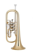 Trompeten-Fluegelhoerner_Miraphone-B-Fluegelhorn-24-1100A100-Pro_41167_0