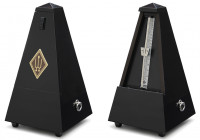 Metronome-Wittner-806-Schwarz-Hochglanz-3555