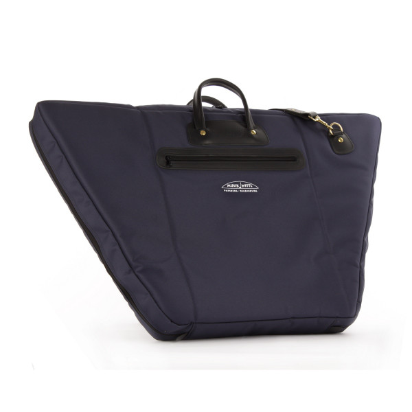 Zubehoer-Hackbrett-Struebel-Hackbrett-Tasche-Supersac-Blau-2000753_0