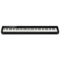 Casio PX-S1100 BK Stagepiano