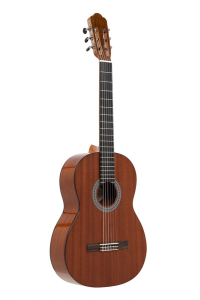 Konzertgitarren_Angel-Lopez-Alicante-MM_0