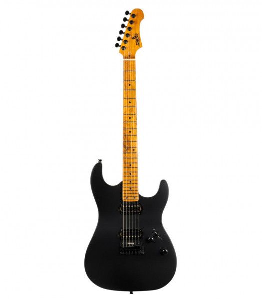 E-Gitrarren_Jet-Guitars-JS-500-MBK_0