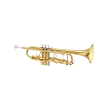 Trompeten--Fluegelhoerner_Jupiter-JTR1150Q-Trompete_2003404_0