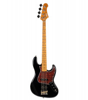 Baesse_Jet-Guitars-JJB--300-BK-Bass-Black_2003838_0