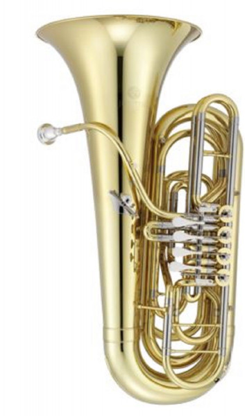 Jupiter JTU 1140 BbTuba