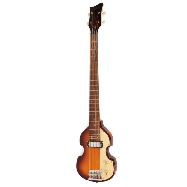 Baesse-Hoefner-Shorty-Violin-Bass-Sunburst-2000096_1