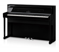E-Pianos-Kawai-CA-901-B-2000950