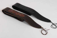 Martin M-ST5 BK