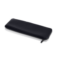 LD Systems D 1012 C