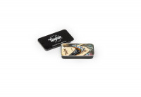 sonstiges-Zubehör-Gitarre-Taylor-Pick-Tin-Sampler-Darktone-Series-2000883_0