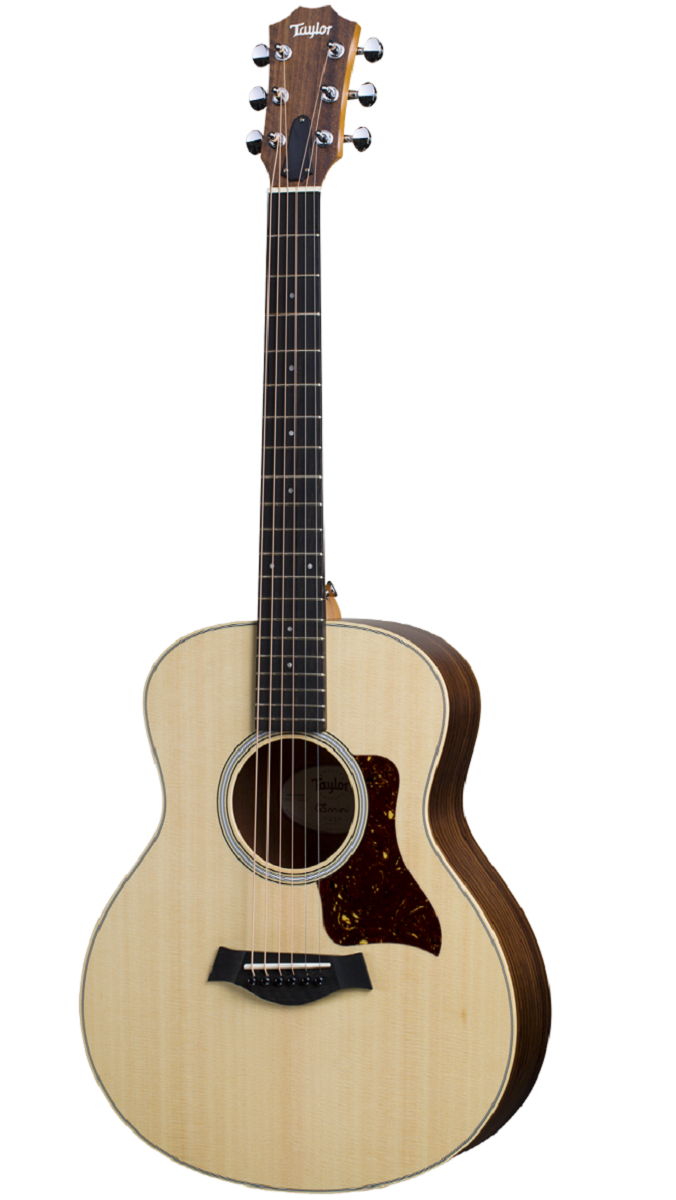 Taylor GS Mini Rosewood | Musik Wittl