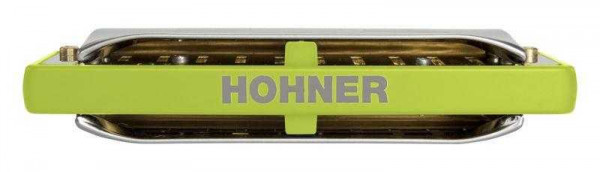 Hohner Rocket Amp G-Dur