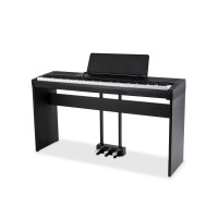 E-pianos-Gewa-PP-3-Portable-Piano-2000766_0
