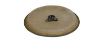 LP Aspire Bongofell 8" LPA663B
