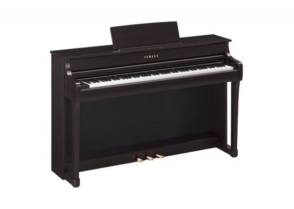 E-Pianos-Yamaha-CLP-835-R-2002499_0